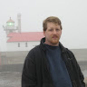 Meet your Posher, Joel